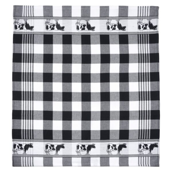 Dish cloth Wilma 5006 - Image 2