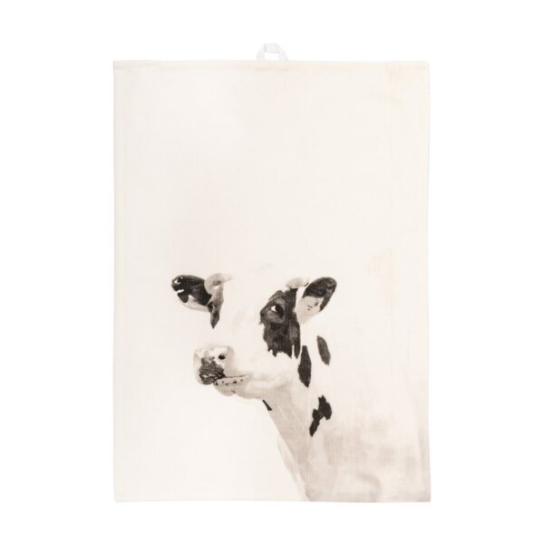 Dish cloth Bertha 6011